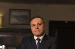 Chisăliţă, AEI: Cât ar fi putut schimba investiţiile Hidroelectrica în baterii, preţul energiei electrice?